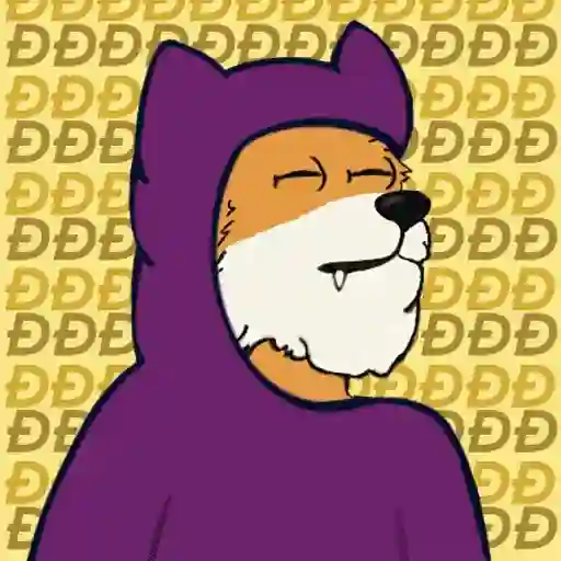 F*ck It We Bark #114