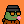 Pixel Pepes #1530