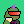 Pixel Pepes #690