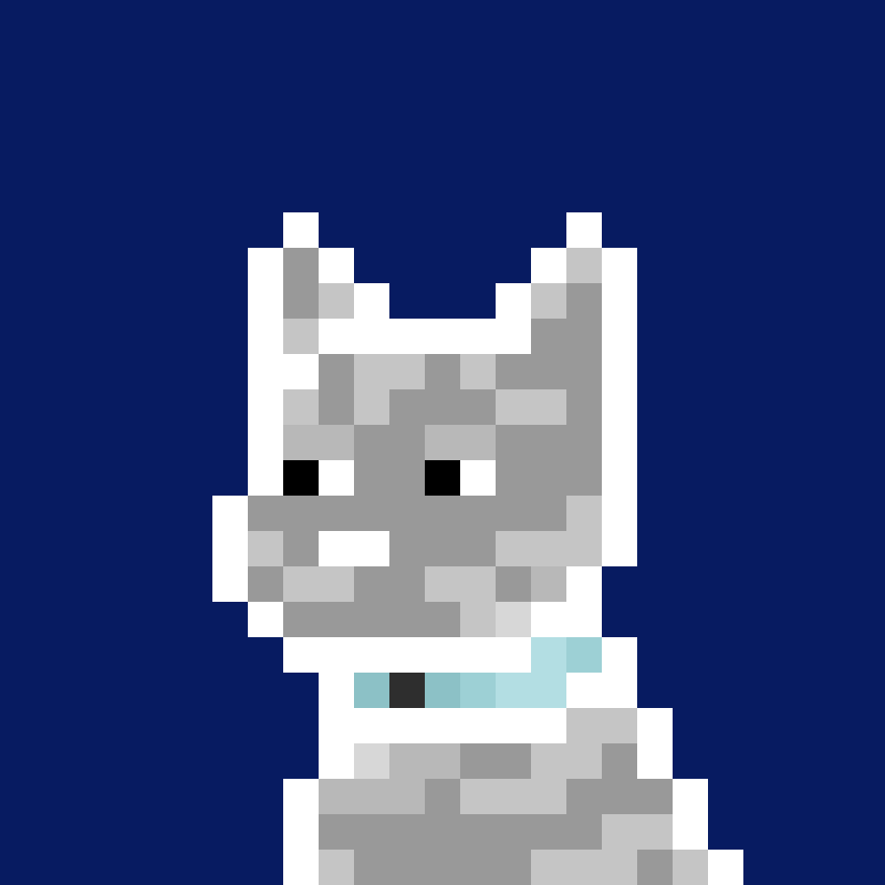 Anti Doginal Dog #606