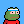 Pixel Pepes #1455