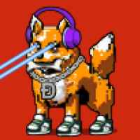 DogePunks #3459