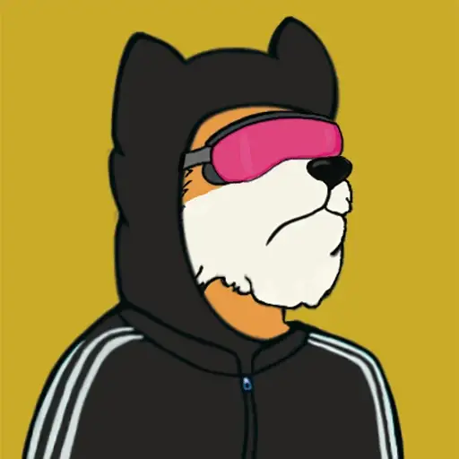 F*ck It We Bark #2610