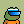 Pixel Pepes #984