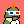 Pixel Pepes #516