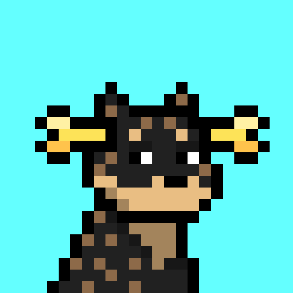 Doginal Dog #3740