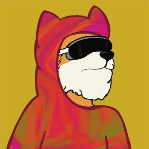 F*ck It We Bark #741