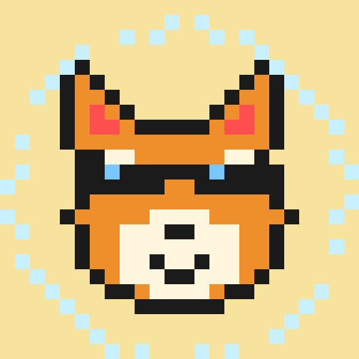 Byte Bubble #227