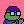 Pixel Pepes #303