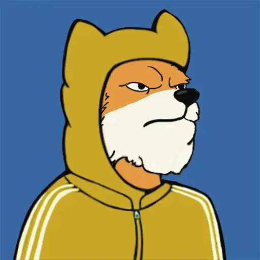 F*ck It We Bark #2459