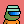 Pixel Pepes #229
