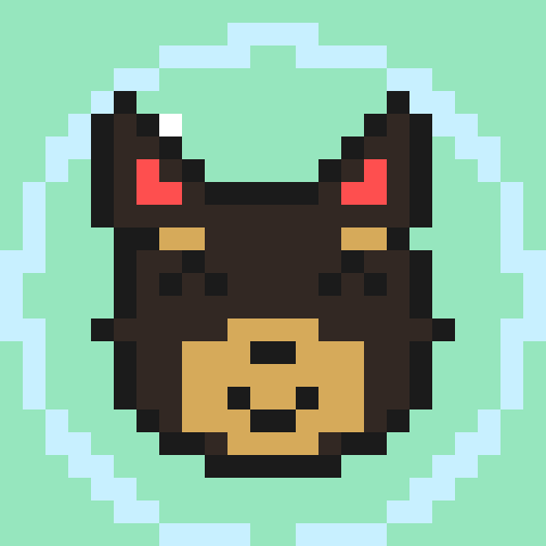 Byte Bubble #213