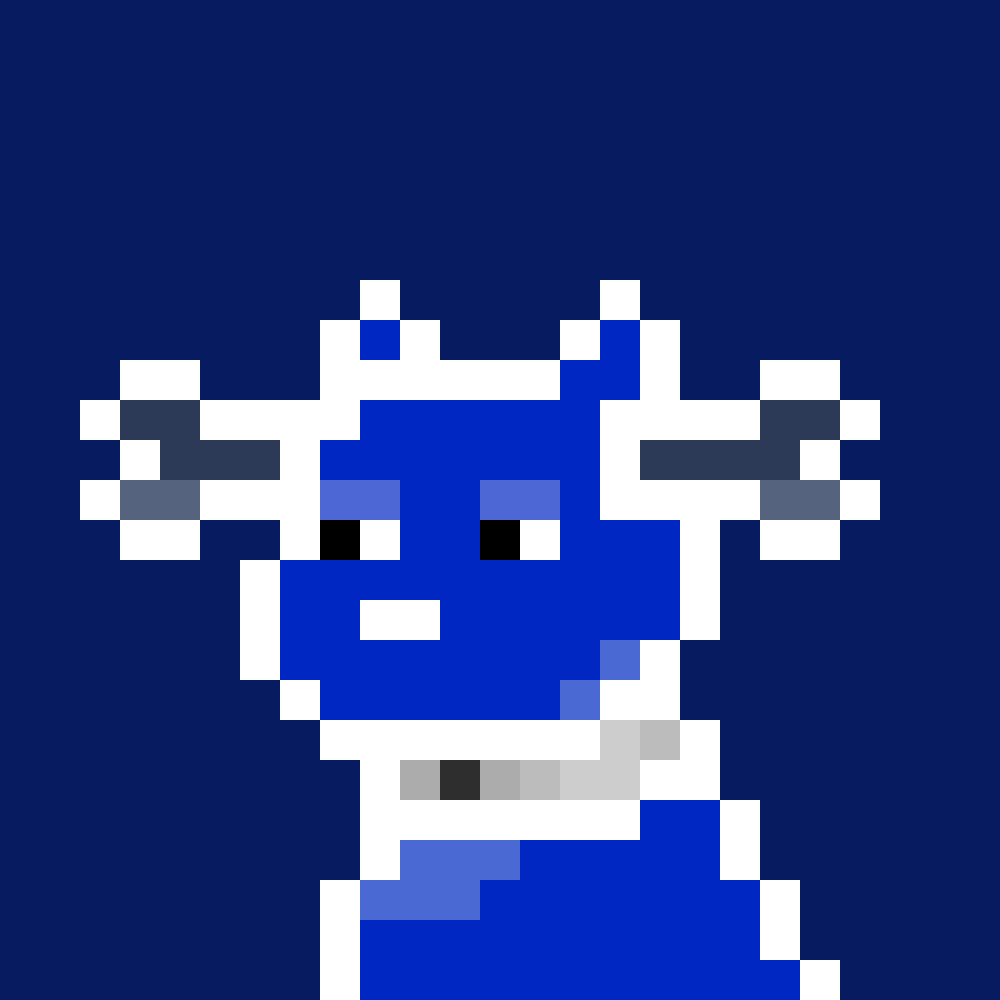 Anti Doginal Dog #4459