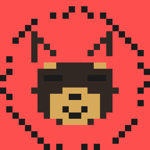 Byte Bubble #155