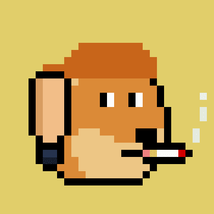 Dogepunk #1759