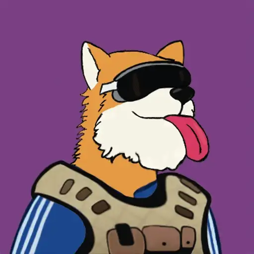 F*ck It We Bark #130