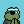 Pixel Pepes #461