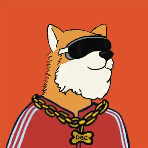 F*ck It We Bark #880