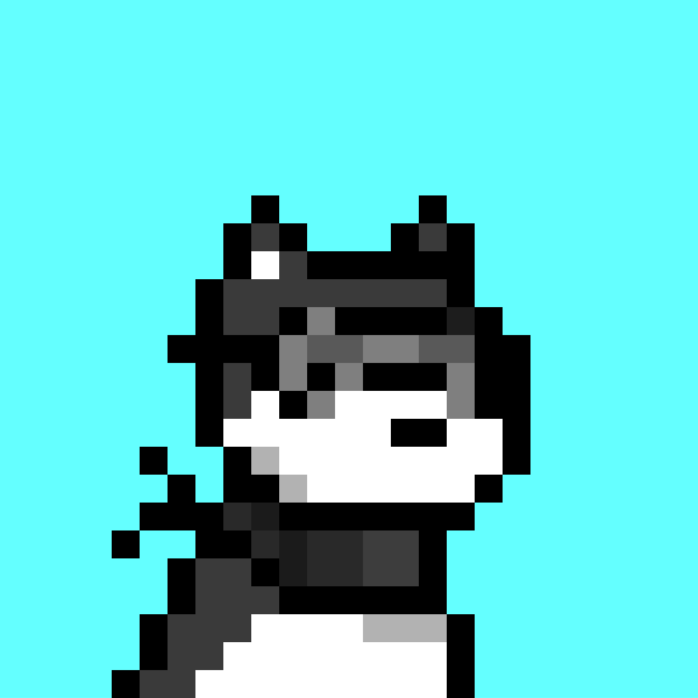Doginal Dog #9222
