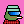 Pixel Pepes #436