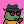 Pixel Pepes #515