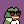Pixel Pepes #1390