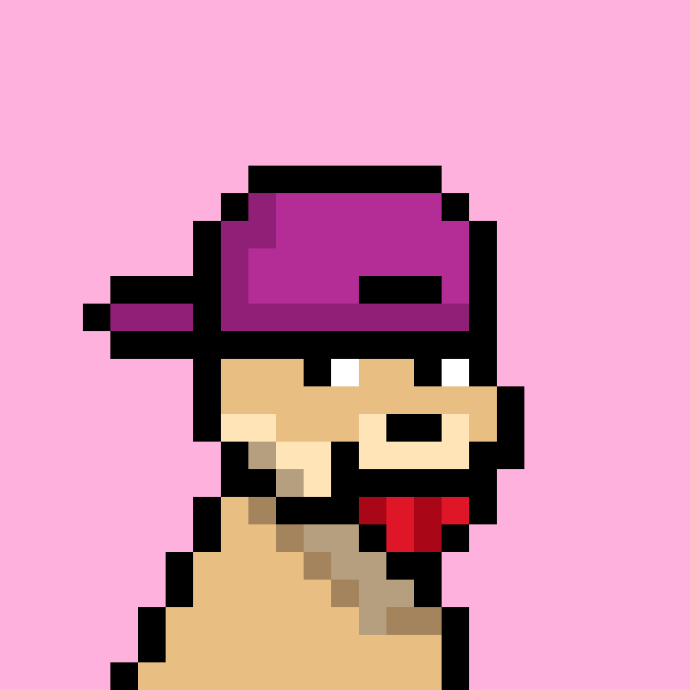 Doginal Dog #7174