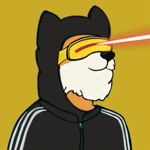 F*ck It We Bark #4249
