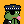 Pixel Pepes #971