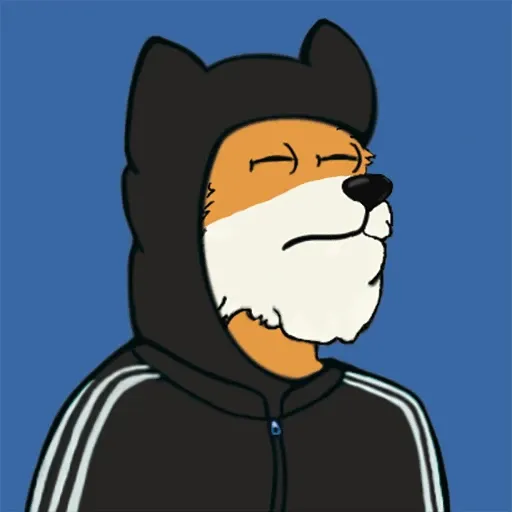 F*ck It We Bark #284