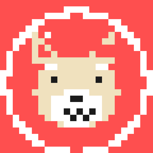 Byte Bubble #132