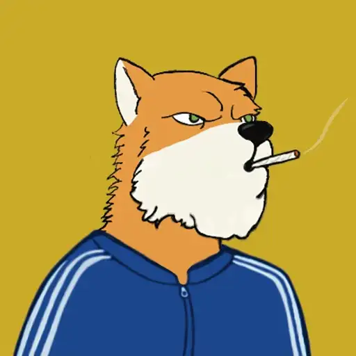 F*ck It We Bark #1523