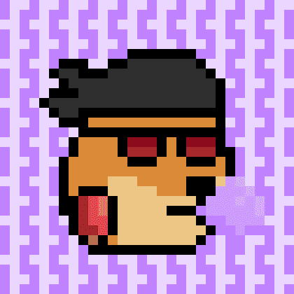 Dogepunk #4239