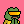 Pixel Pepes #263