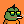 Pixel Pepes #483
