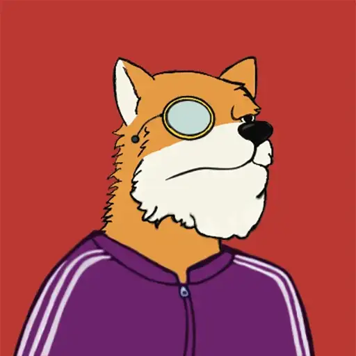 F*ck It We Bark #449
