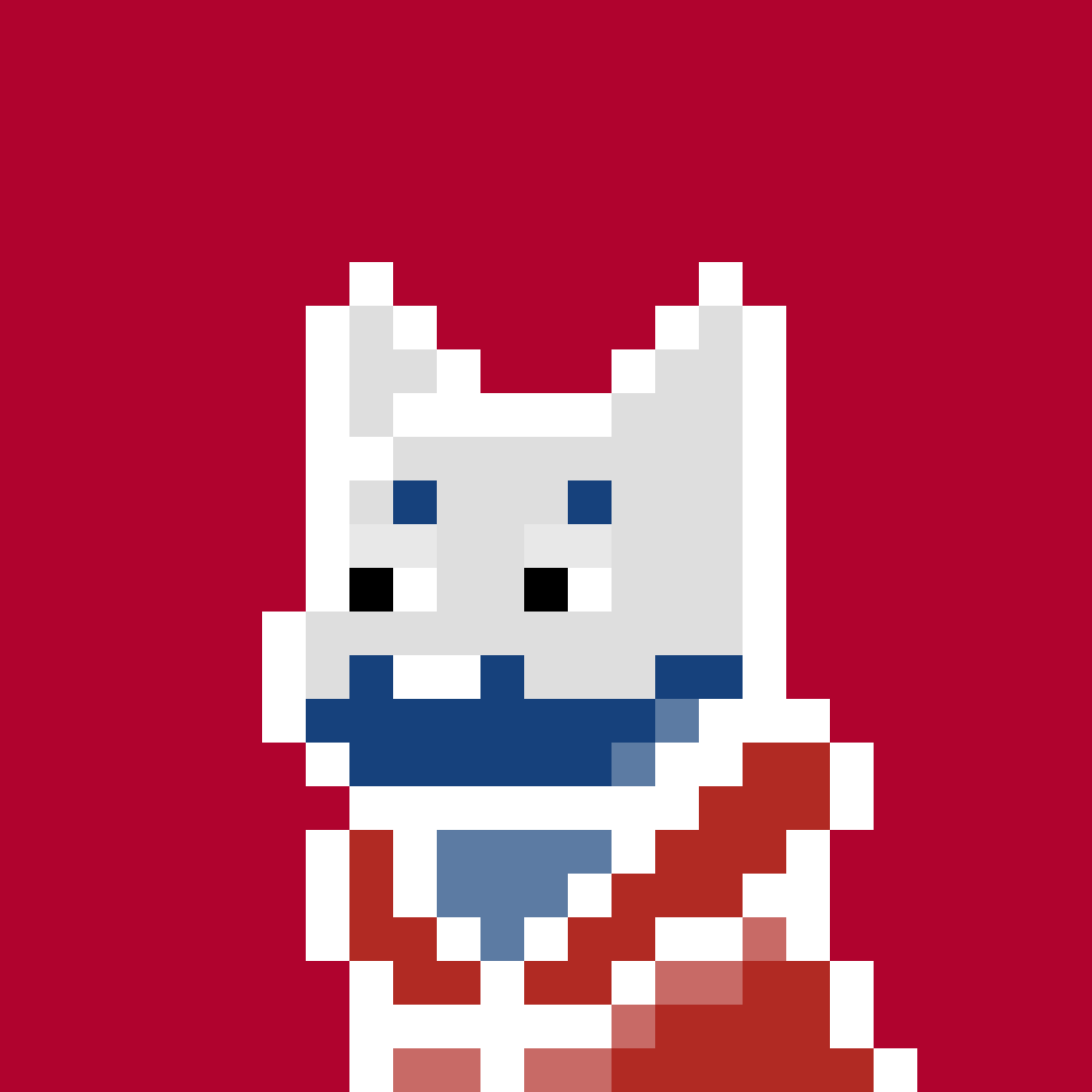 Anti Doginal Dog #4970