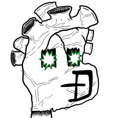 DMB #606