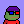 Pixel Pepes #1061