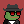 Pixel Pepes #1465