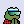 Pixel Pepes #403