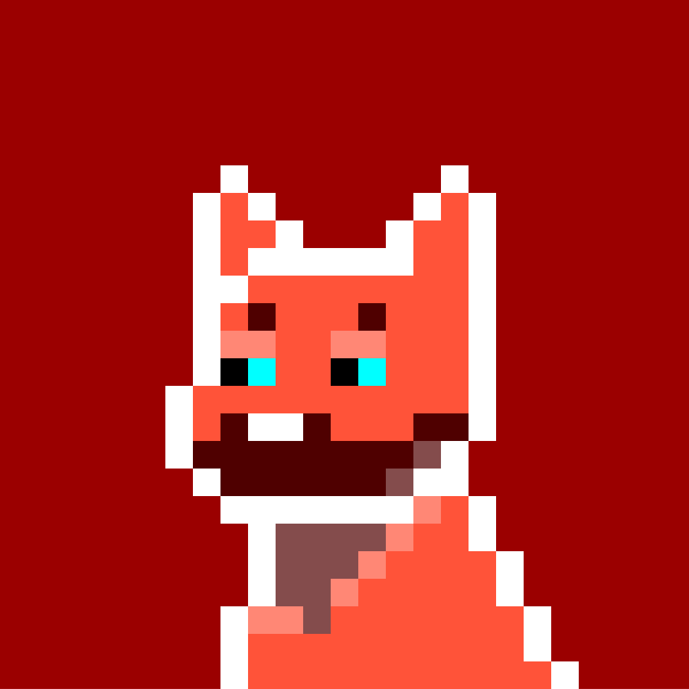 Anti Doginal Dog #106