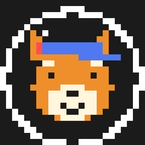 Byte Bubble #287