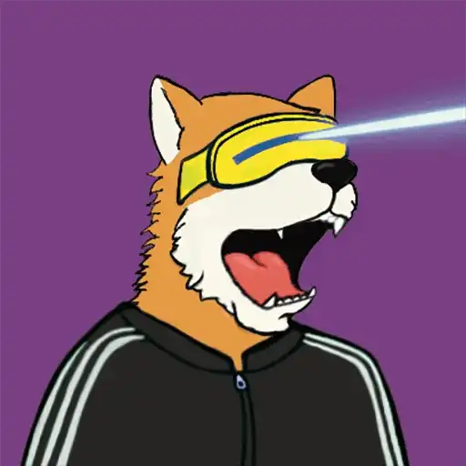 F*ck It We Bark #7508