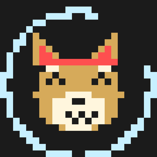 Byte Bubble #251