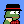 Pixel Pepes #1239