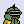 Pixel Pepes #48
