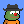 Pixel Pepes #1167