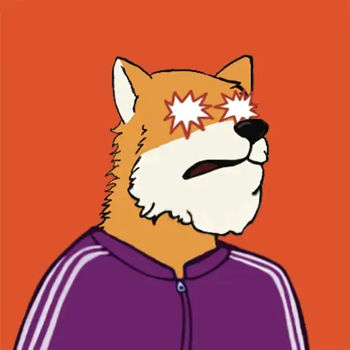 F*ck It We Bark #440