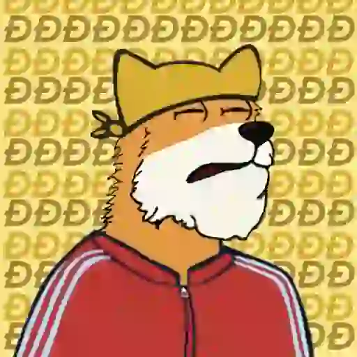 F*ck It We Bark #383